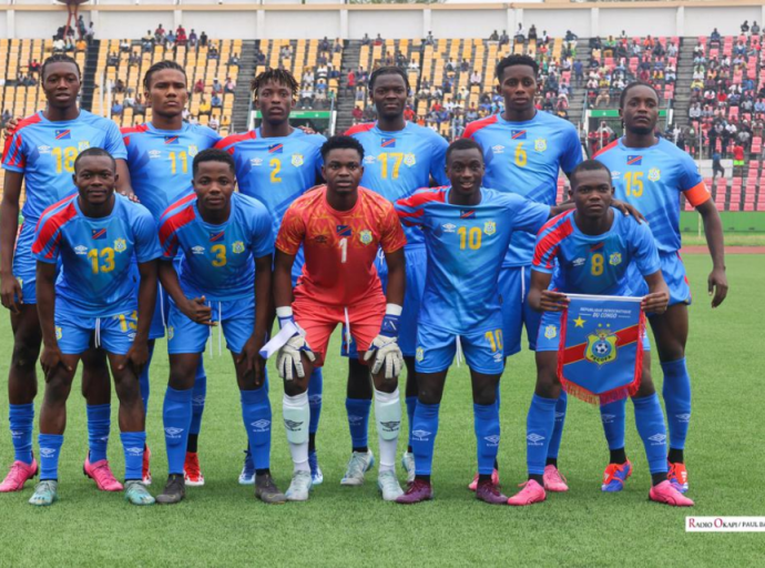 Can U20 : la Caf attribue l’organisation à l’Egypte après le désistement de la Côte d’Ivoire